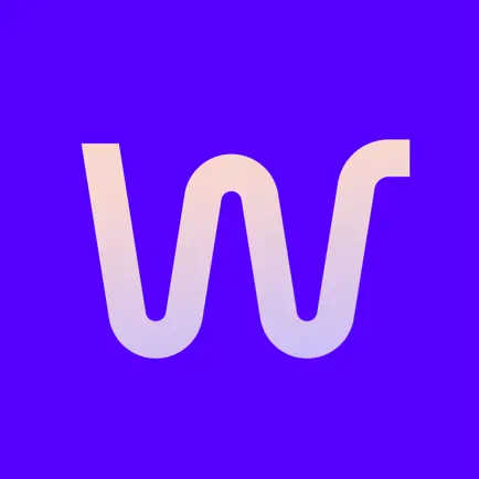 Wio Business App